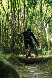 BIB: 
                            <button type="button" onclick="openModal(28051554)" class="btn btn-primary btn-sm float-right btn-popup" data-toggle="modal" data-target=".modal-high-quality">
                        <i class="fas fa-shopping-cart"></i> Add to Cart
                    </button>
                                            <button type="button" onclick="isThisMe(28051554, true)" class="btn btn-success btn-sm float-right btn-popup btn-isme hidden" data-toggle="tooltip" data-placement="bottom" title="นี่คือรูปของคุณใช่ไหม คลิกที่นี่เพื่อเอาเข้าอัลบั้ม">
                        <i class="fas fa-plus"></i> Add to album
                    </button>
                    <button type="button" onclick="isThisMe(28051554, false)" class="btn btn-warning btn-sm float-right btn-popup btn-isnotme hidden">
                        <i class="fas fa-ban"></i> Remove from album
                    </button>